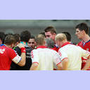 EM 2010: SLO-CZE: Filip Jicha.