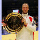 EM 2010: Europameister!