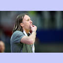 EM 2010: SWE-SLO: Staffan Olsson.