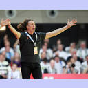 EM 2010: GER-SWE: Staffan Olsson.