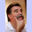 EC 2008: Heiner Brand.