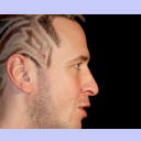 EC 2008: Pascal Hens.