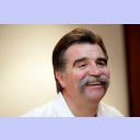 EC 2008: Heiner Brand.