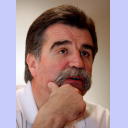 EC 2008: Heiner Brand.