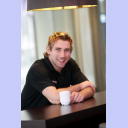 EC 2008: Stefan Schr�der.