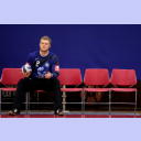 EC 2008: HUN-GER: Johannes Bitter.