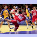 EC 2008: HUN-SWE: Pivot Gal.