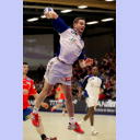 EC 2008: ESP-FRA: Guillaume Gille.