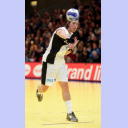 EM 2008: GER-FRA: Torsten Jansen.