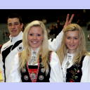 EC 2008: Dominik Klein.