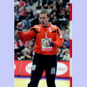 EM 2008: NOR-SWE: Steinar Ege.