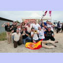 BM Ciudad Reals Fans.