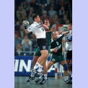 Regisseur L�vgren.