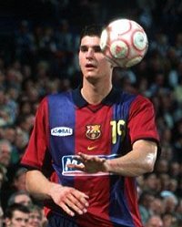 Supertalent Laszlo Nagy. Supertalent Laszlo Nagy.