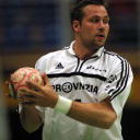 Morten Bjerre.