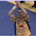 EM 2002-Finale: Stefan L�vgren.