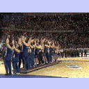 Schweden im Goldrausch.