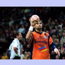 Andreas Rastner - fr�her beim THW Kiel.