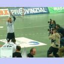 Abschied von Max: Danke an die Fans!