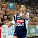 Morten Bjerre.