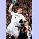 Klaus-Dieter Petersen.