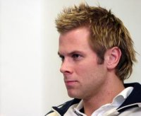 Per Thomas Linders. Per Thomas Linders.