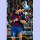 Lars Krogh Jeppesen.