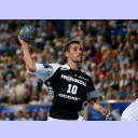 THW-Kapit�n Stefan L�vgren.