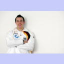 EM 2006: Dominik Klein.