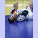 EM 2006: GER - RUS: Sebastian Prei�.