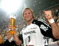 Per Thomas Linders. Per Thomas Linders.