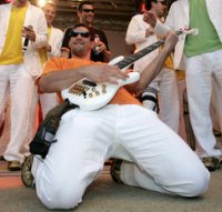 Nikola Karabatic. Nikola Karabatic.