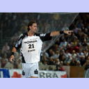 Lars Krogh Jeppesen.