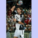 Lars Krogh Jeppesen.