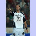 Lars Krogh Jeppesen.