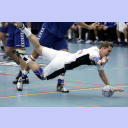 World Cup 2006, GER - SRB: Sebastian Prei�.