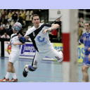 World Cup 2006, GER - SRB: Sebastian Prei�.