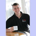 WM 2007: Spielfrei: Dominik Klein.