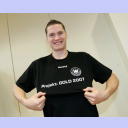 WM 2007: Projekt Gold.