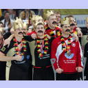 WM 2007: Finale, GER-POL: Weltmeister!