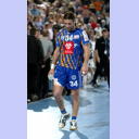 Ivano Balic.