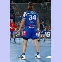 Ivano Balic.