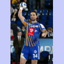Ivano Balic.