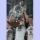 Champions-League-Sieger!