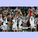 Champions-League-Sieger!