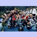 Champions-League-Sieger!