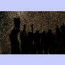 Champions-League-Sieger!