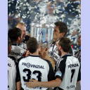 Champions-League-Sieger!