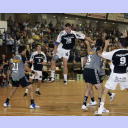 Hummel-Charity-Cup 07: Jicha.