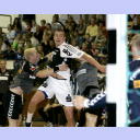 Hummel-Charity-Cup 07: Jicha.